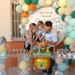 Ebru