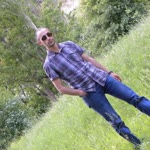 Serkan