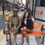 Ayşe