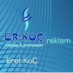 Erol
