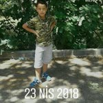 Mustafa
