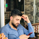 Özgür