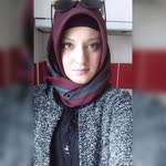 Fatıma