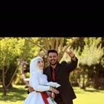 Hasan