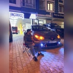 Furkan