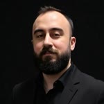 Metehan
