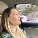 Zeynep