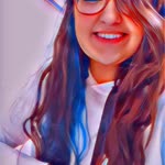 Hanife