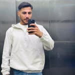 Yusuf