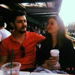 Merve