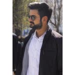 Ömer
