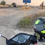 Profil fotoğrafı