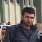 Mustafa