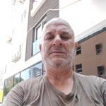 Ramazan