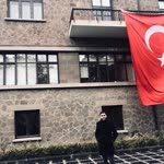 Fuat
