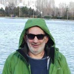 Altan