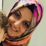 Ayşe