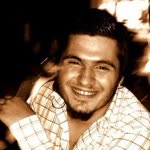 Cihan
