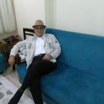 Nihat