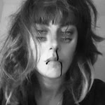 Pelin