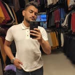 Uğur