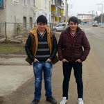 Demir