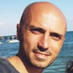 Serkan