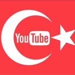 Ortaya