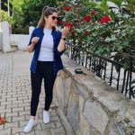 Menekşe