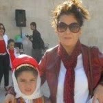 Nermin