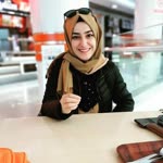 Merve