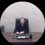 Halil