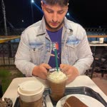 Emrullah
