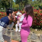 Pembe