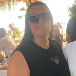 Dilek
