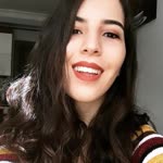 Ceren