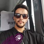 Onur