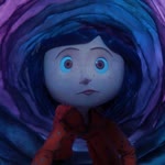 Elif