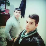 Kadir