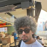 Profil fotoğrafı