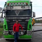 Serkan