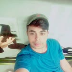 Burak