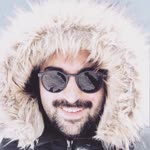 Mustafa