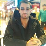 Mustafa