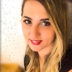 Seda