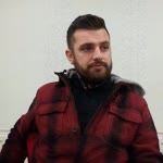 Sedat