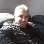 Volkan