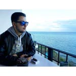 Deniz