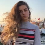 Sevda