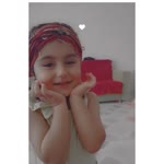 Fırat
